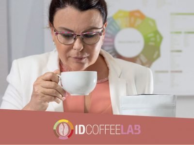 Introducción al Café