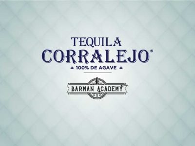 Tequila Corralejo